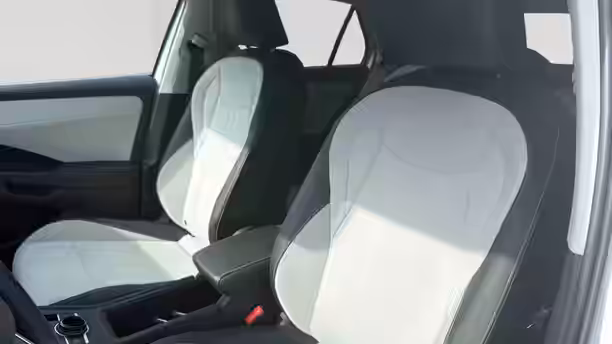 VOLKSWAGEN T-ROC 11 / 14