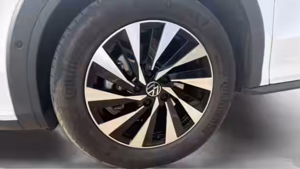 VOLKSWAGEN T-ROC 14 / 14
