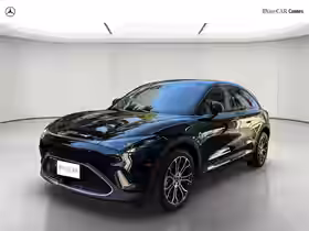 SMART #3 Premium 272 ch
