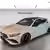 MERCEDES CLASSE A