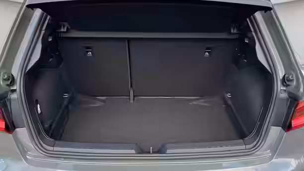 AUDI A1 SPORTBACK 15 / 18