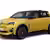 RENAULT RENAULT 5 E-TECH ELECTRIQUE