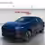 AUDI Q3 SPORTBACK HYBRIDE