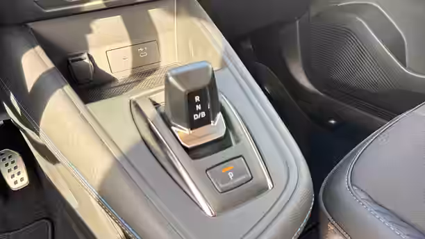 RENAULT SYMBIOZ 18 / 18