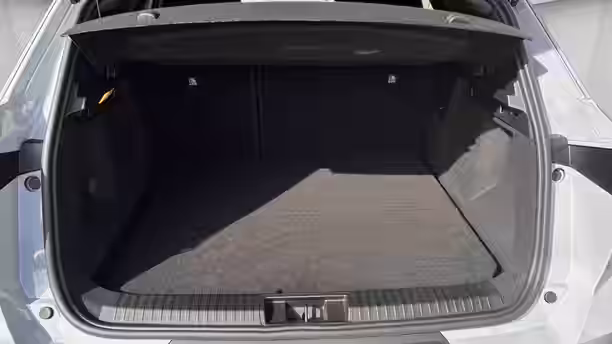 RENAULT SYMBIOZ 13 / 18
