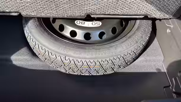RENAULT SYMBIOZ 15 / 18