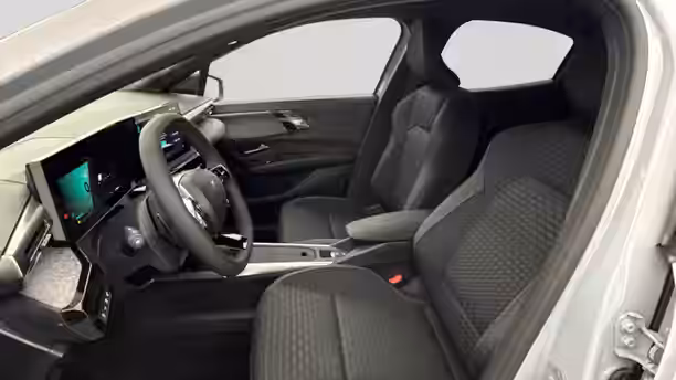 RENAULT CLIO VI GPL 11 / 22