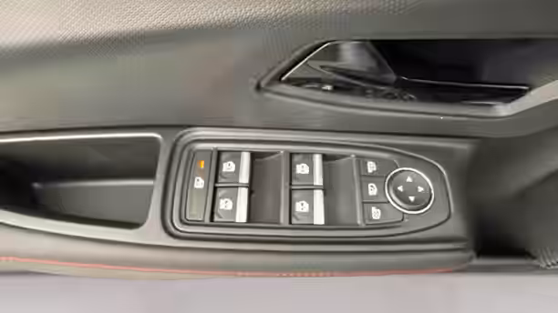 RENAULT CLIO VI GPL 20 / 22