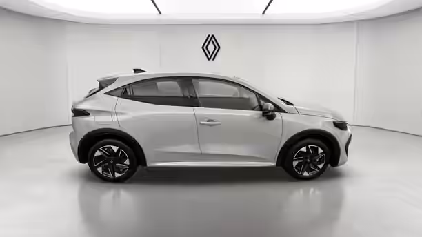 RENAULT CLIO VI GPL 6 / 22