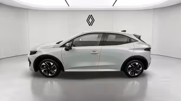 RENAULT CLIO VI GPL 2 / 22