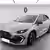 RENAULT CLIO VI GPL