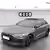 AUDI A3 SPORTBACK PHEV