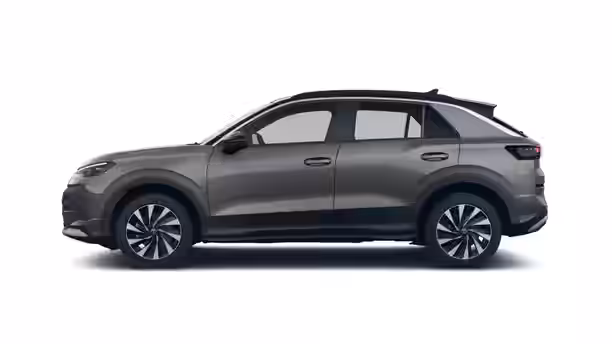 VOLKSWAGEN T-ROC 2 / 14