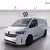 VOLKSWAGEN UTILITAIRES TRANSPORTER VAN