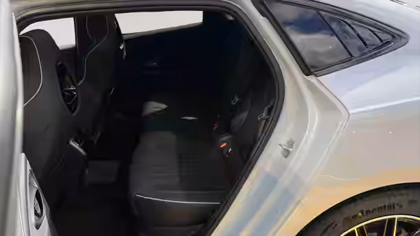 BYD SEAL 12 / 16
