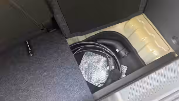 RENAULT TWINGO E-TECH ELECTRIQUE 18 / 20