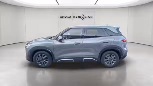 BYD ATTO 2 PHEV 2 / 13