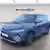 BYD ATTO 2 PHEV