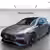 MERCEDES CLASSE A