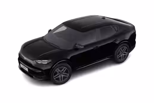 FORD CAPRI 1 / 13