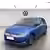 VOLKSWAGEN ID. POLO