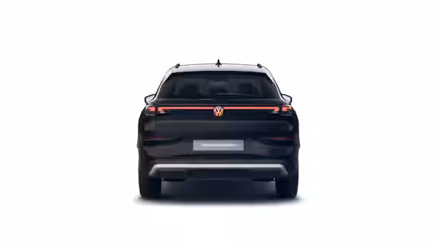 VOLKSWAGEN T-ROC 4 / 14