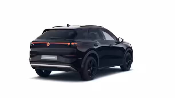 VOLKSWAGEN T-ROC 5 / 14
