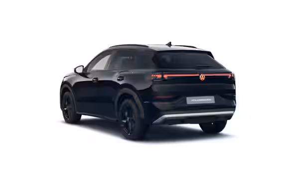 VOLKSWAGEN T-ROC 3 / 14