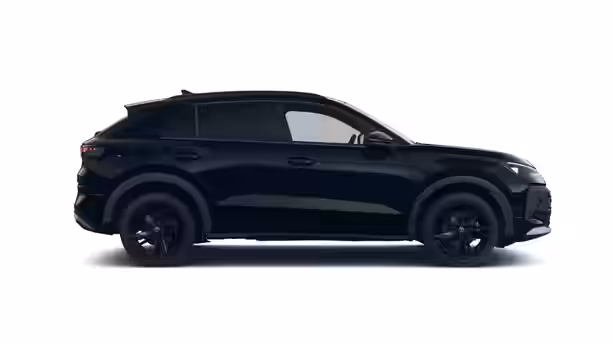 VOLKSWAGEN T-ROC 6 / 14