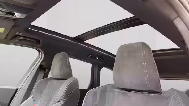 BMW X1 U11 23 / 29
