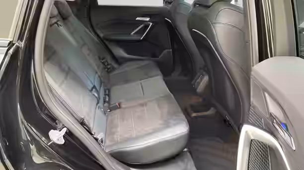 BMW X1 U11 13 / 29