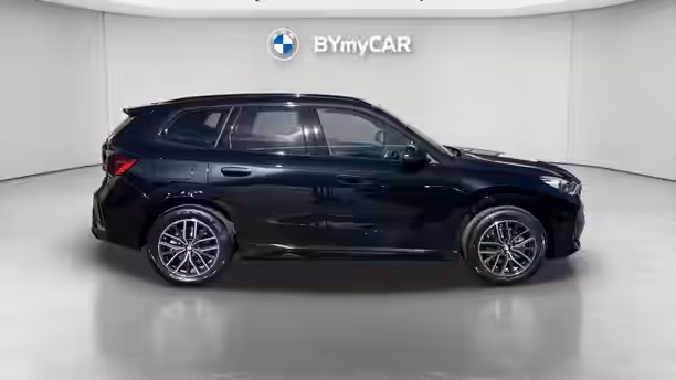 BMW X1 U11 6 / 29