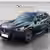 BMW X1 U11