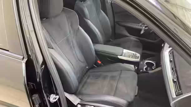 BMW X1 U11 14 / 29