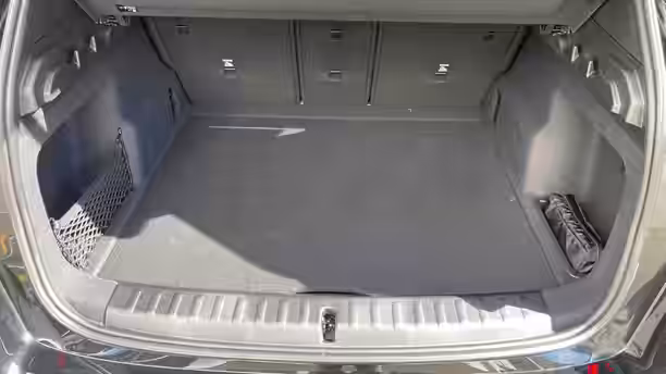 BMW X1 U11 15 / 29