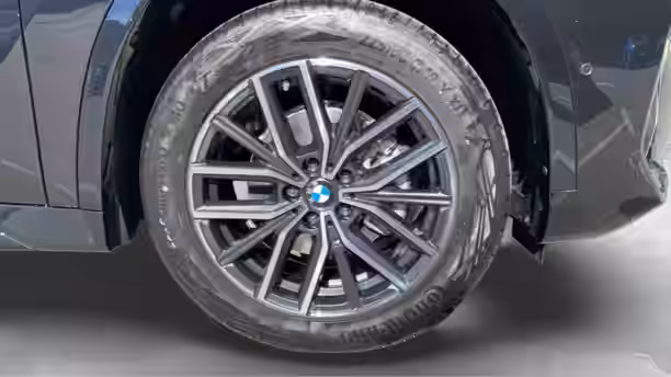 BMW X1 U11 16 / 29