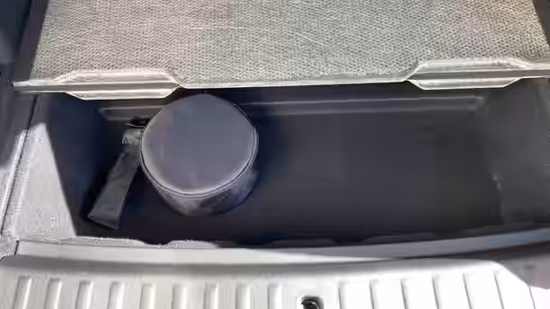 BMW X1 U11 19 / 29