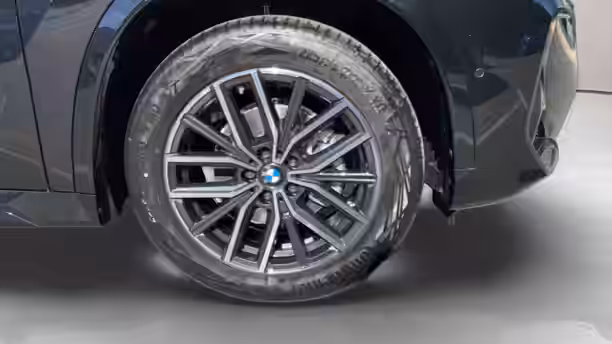 BMW X1 U11 21 / 29