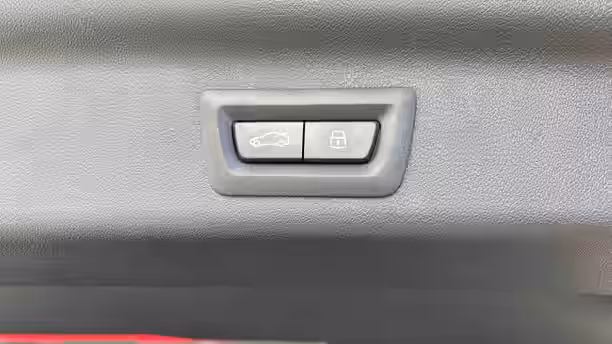 BMW X1 U11 20 / 29