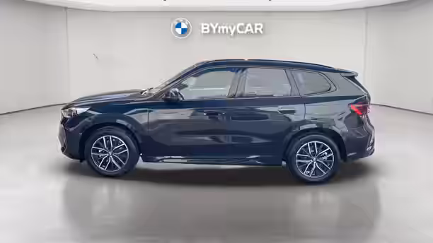 BMW X1 U11 2 / 29