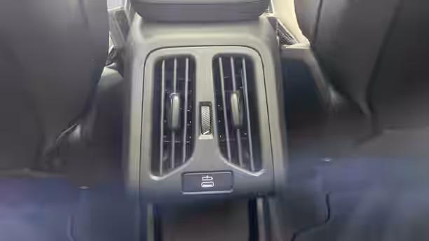 BMW X1 U11 28 / 29