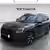 MINI COUNTRYMAN U25