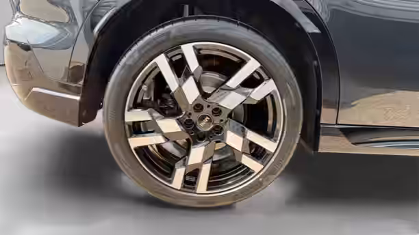 MINI COUNTRYMAN U25 18 / 40