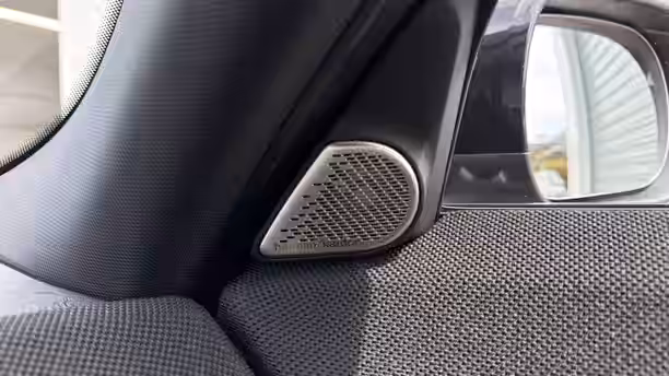 MINI COUNTRYMAN U25 32 / 40