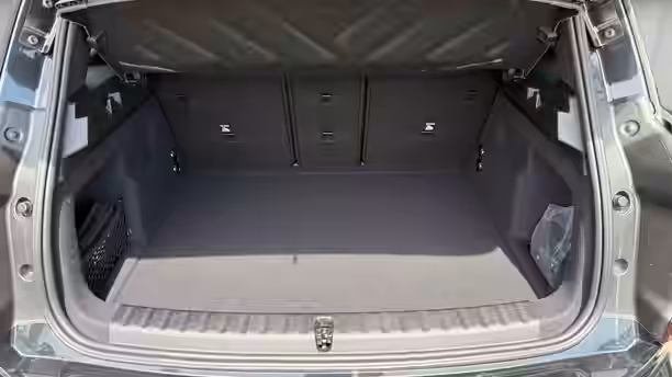 MINI COUNTRYMAN U25 16 / 40