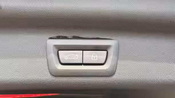 MINI COUNTRYMAN U25 10 / 40
