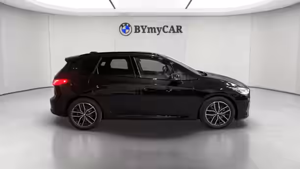 BMW SERIE 2 ACTIVE TOURER U06 6 / 27