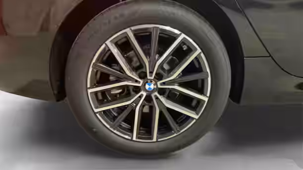 BMW SERIE 2 ACTIVE TOURER U06 16 / 27