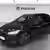 BMW SERIE 2 ACTIVE TOURER U06
