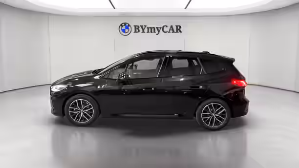 BMW SERIE 2 ACTIVE TOURER U06 2 / 27
